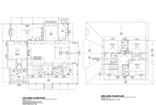 924 Lakeview Dr, Mount Pleasant SC  29464-2906 exterior