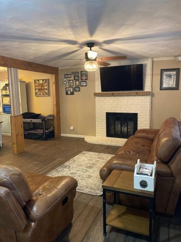 5935 Ivy Hill Rd, Fairfax, OH 45133-7712