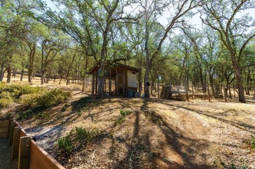 18645 Maple Leaf Ct, Middletown CA  95467-8528 exterior