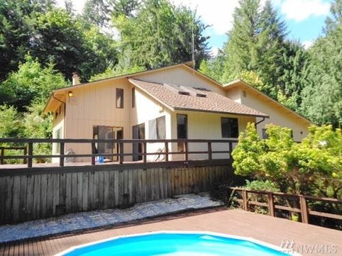 7029 Foothill Loop, Olympia, WA 98512-2026