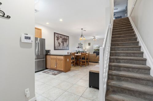 1828 77th Dr, Vero Beach, FL 32966-6679