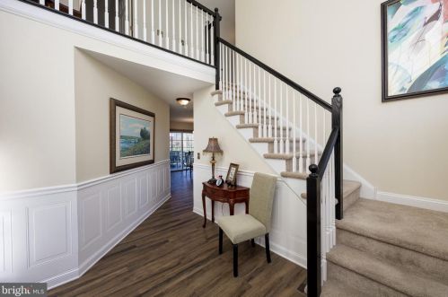 2015 School Rd, Pottstown PA  19465-8849 exterior