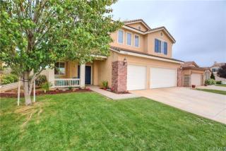 31885 Odyssey Dr, Winchester, CA 92596-9088