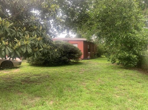 927 Hacienda Ct, Orlando FL  32808-7019 exterior
