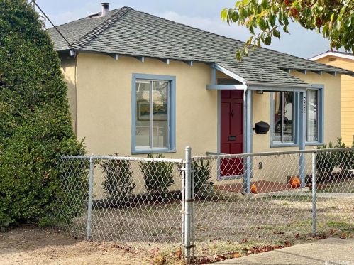 865 Baden Ave, South San Francisco, CA 94080-2439