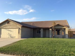 5506 Tierra Abierta Dr, Bakersfield, CA 93307-8348