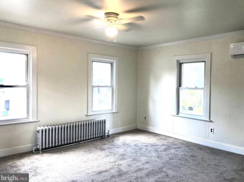 424 Morris St, West Deptford NJ  08096-2633 exterior