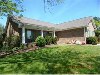 4977 Sartin Rd, Burlington, NC 27217-7584