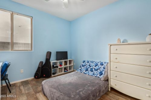 14937 Georgia Dr, Sun City AZ 85379-8183 exterior