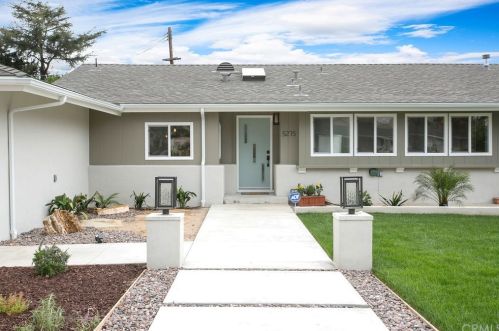 5275 Burlingame Ave, Buena Park, CA 90621-1519