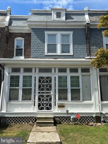 506 30th St, Wilmington, DE 19802-3064