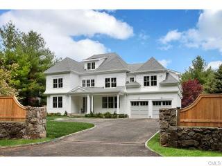 5 Hillandale Rd, Westport, CT 06880-5208