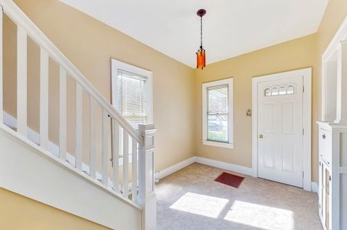 662 Eighty Eight Rd, Fairdale PA  15320-1397 exterior