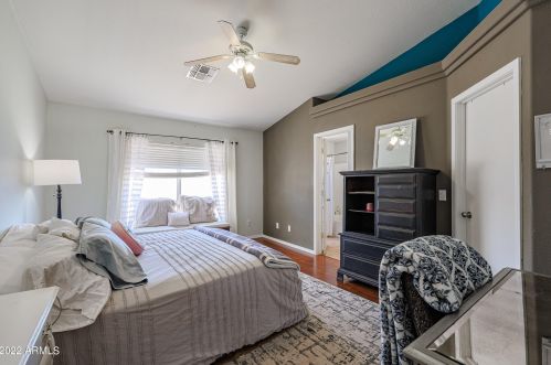 11165 Ashley Chantil Dr, Sun City AZ  85378-6905 exterior