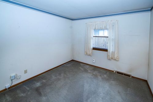 1810 Abbott Ave, Milwaukee WI 53221-3426 exterior