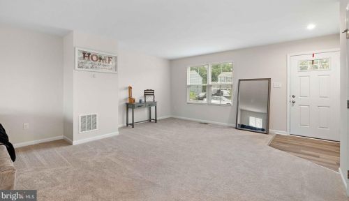 191 Slate Rd, Dover DE  19904-3612 exterior