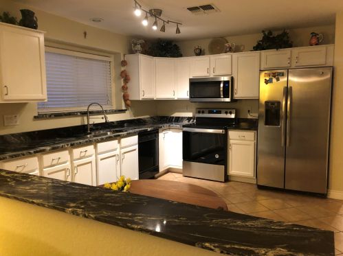16559 Ironwood St, Sun City, AZ 85388-1176