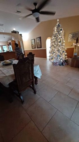 17349 78th Rd, Town Of Loxahatchee Groves, FL 33470-2934