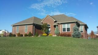 9736 Manassas Dr, Florence, KY 41042-8319