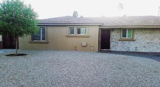 5636 36th Dr, Phoenix, AZ 85041-4203