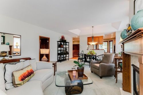 8958 Coffman Path, South Saint Paul MN  55076-3396 exterior