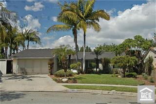 11031 Gonsalves Pl, Artesia, CA 90703-6444