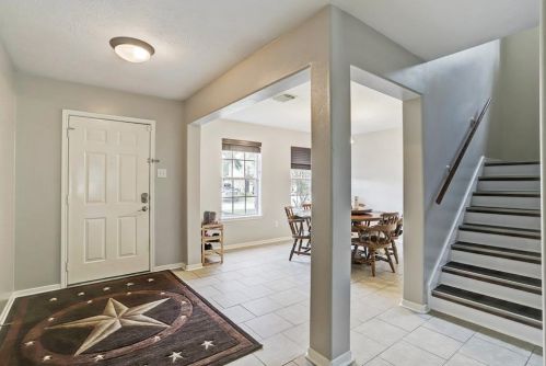 19010 Hikers Trail Dr, Humble, TX 77346-6027