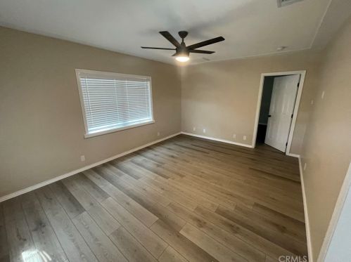 807 Chevy Chase Dr, Glendale CA 91205-3018 exterior