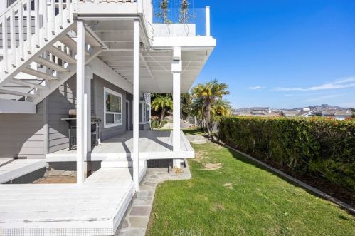 34042 Capistrano By The Sea, Dana Point CA  92629-2937 exterior