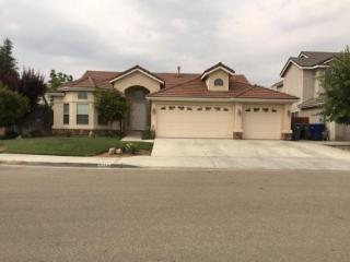 6782 Amherst Ave, Fresno, CA 93727-1450