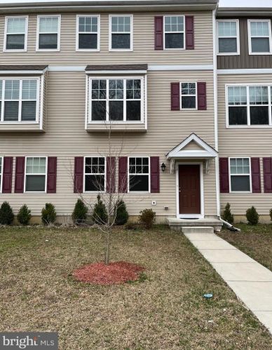 72 Tidbury Xing, Camden-Wy, DE 19934-4754