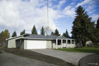 2104 Hemlock Ct, Olympia, WA 98503-2816