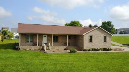 228 Cedar Point Dr, London, KY 40741-7838