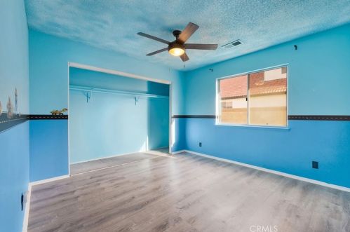 43817 Amy Ct, Lancaster CA  93535-4471 exterior