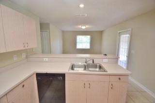 531 Gloria Dr, Deltona FL  32725-2609 exterior