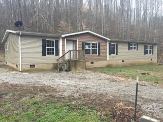 315 Rogers Rd, Seymour TN  37865-6721 exterior