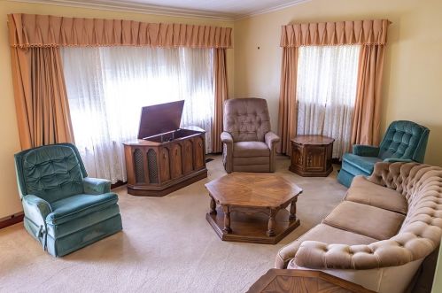 3711 6th Ave, Beaver Falls PA  15010-1918 exterior