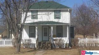 2106 Front St, Blair, NE 68008-1426