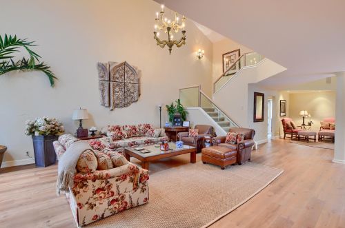 6777 Woodbridge Dr, Boca Raton, FL 33434-4271