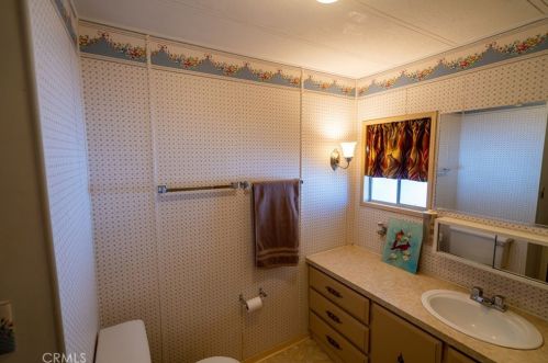 6246 3rd Ave, Lucerne CA  95458-8609 exterior
