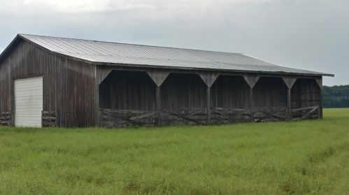 3237 Cr 567, Center Hill, FL 33514-6205