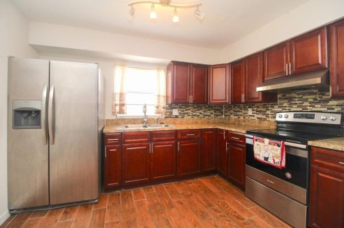 110 Francis Scott Key Rd, Bartow FL  33830-9462 exterior