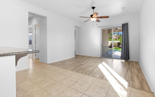 81708 Avenida Celaya, Indio, CA 92203-4108