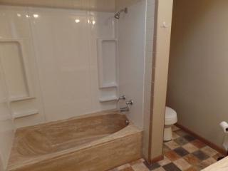 522 Deming St, Terre Haute IN  47807-4720 exterior