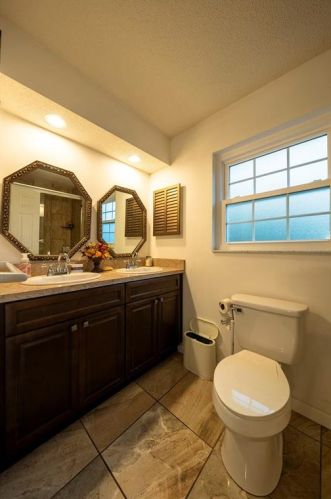 4749 Burgundy Pl, Lakeland FL  33813-2345 exterior