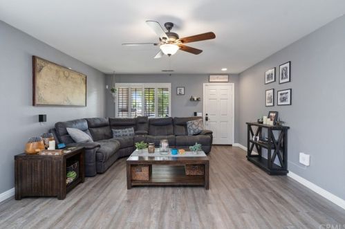 29153 Sunswept Dr, Lake Elsinore CA  92530-7246 exterior