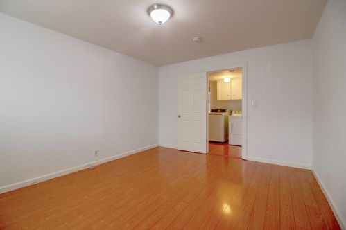 20436 Sea Gull Way, Saratoga CA  95070-3156 exterior