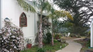 8233 Messick Rd, Salinas, CA 93907-1211