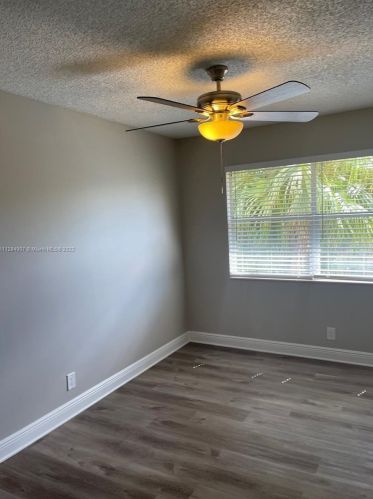 1222 Sussex St, Boynton Beach FL  33436-8605 exterior