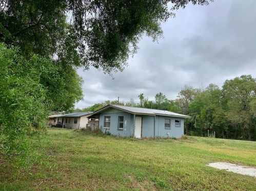 191 2nd St, Zolfo Springs, FL 33890-5738